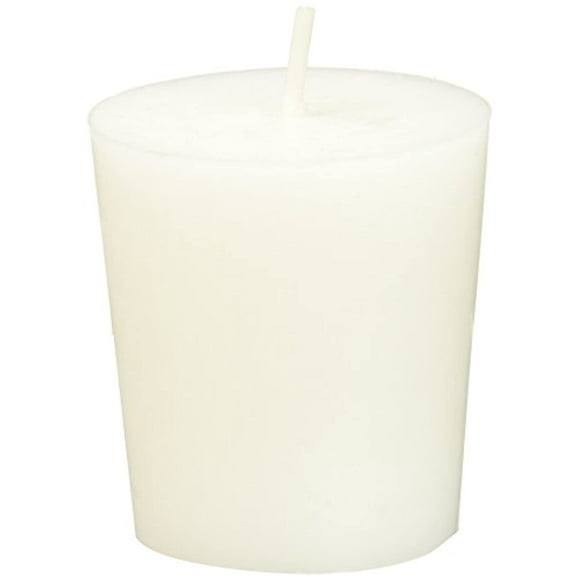 1.75 Blue Zest Candle CFZ-013_6 144-Piece Floating Candle 1.75 Blue Zest Candle CFZ-013_6 144-Piece Floating Candle